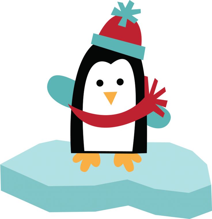 736x761 Penguin Printable Free Clipart Free Clipart Images