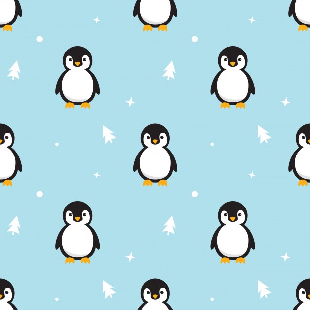626x626 Penguin Vectors, Photos And Psd Files Free Download