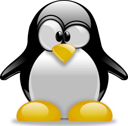 425x418 Baby Girl Penguin Clipart Free Clipart Images