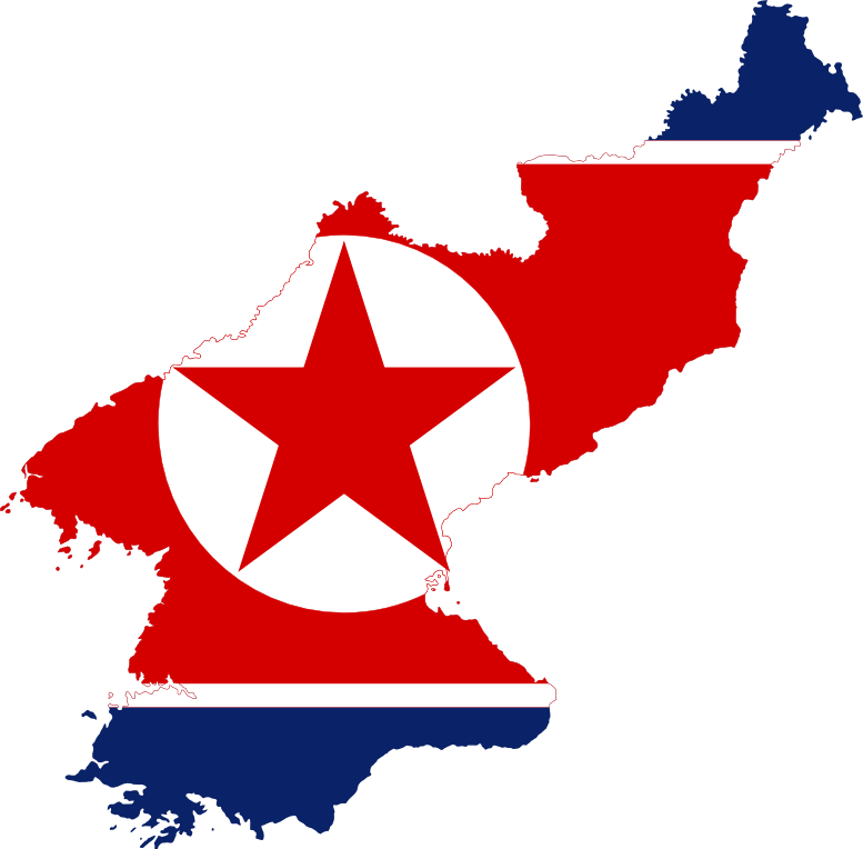 777x764 Korean Clipart