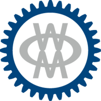 400x400 Peninsula Austria Clipart