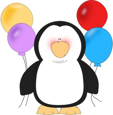 366x371 96 Best Pinguini Images Drawings, Penguin Images
