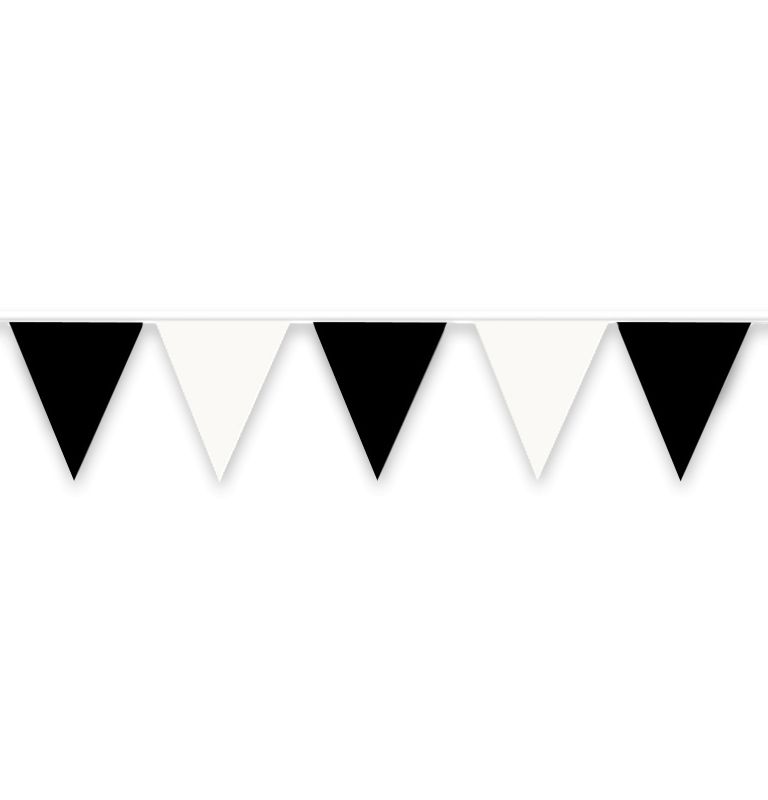 Pennant Banner Clipart Free download on ClipArtMag