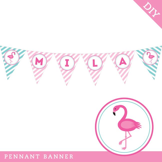 648x648 Best Banner Digital Ideas Banner Marketing