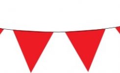 245x150 College Pennant Cliparts Free Download Clip Art Free Clip Art