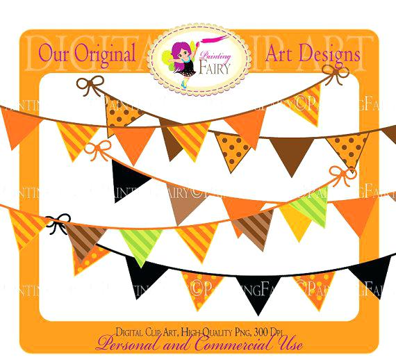 570x518 Free Baby Scrapbook Clipart Online Printable Labels Clip Art