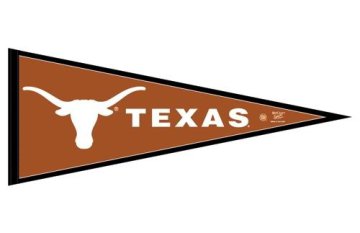 360x233 Interior Design Logo Clip Art Holli Carey Long