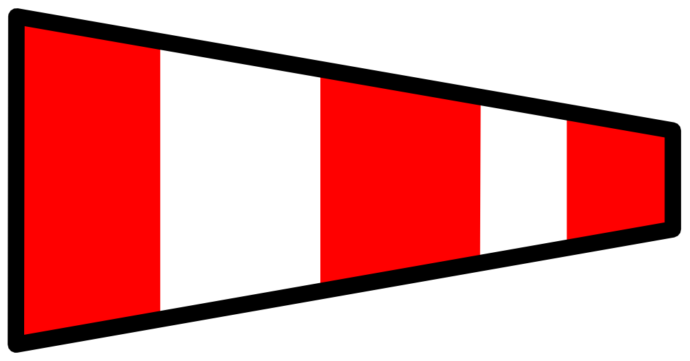 1000x524 Onlinelabels Clip Art