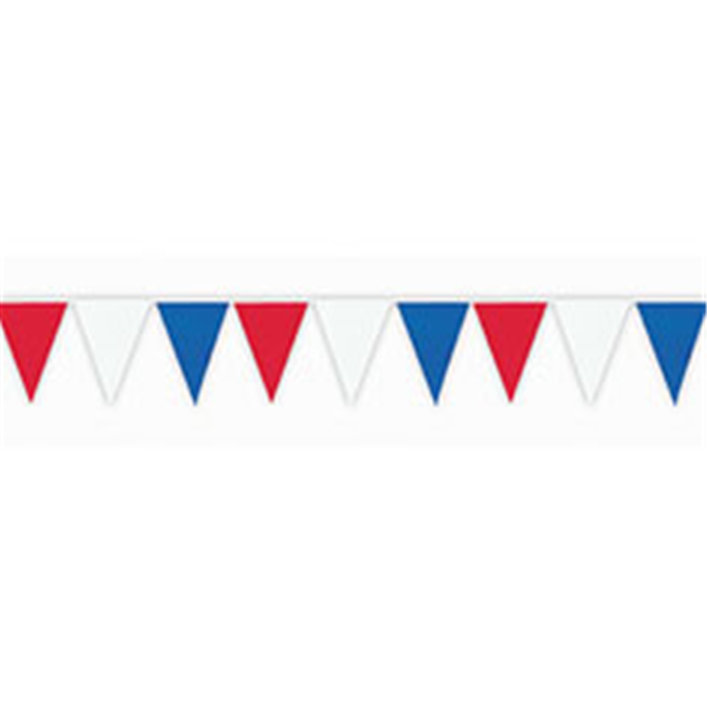 1000x1000 Carnival Flag Cliparts 186521