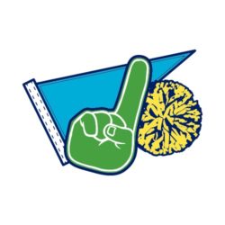 250x250 Banner09 C Clip Art