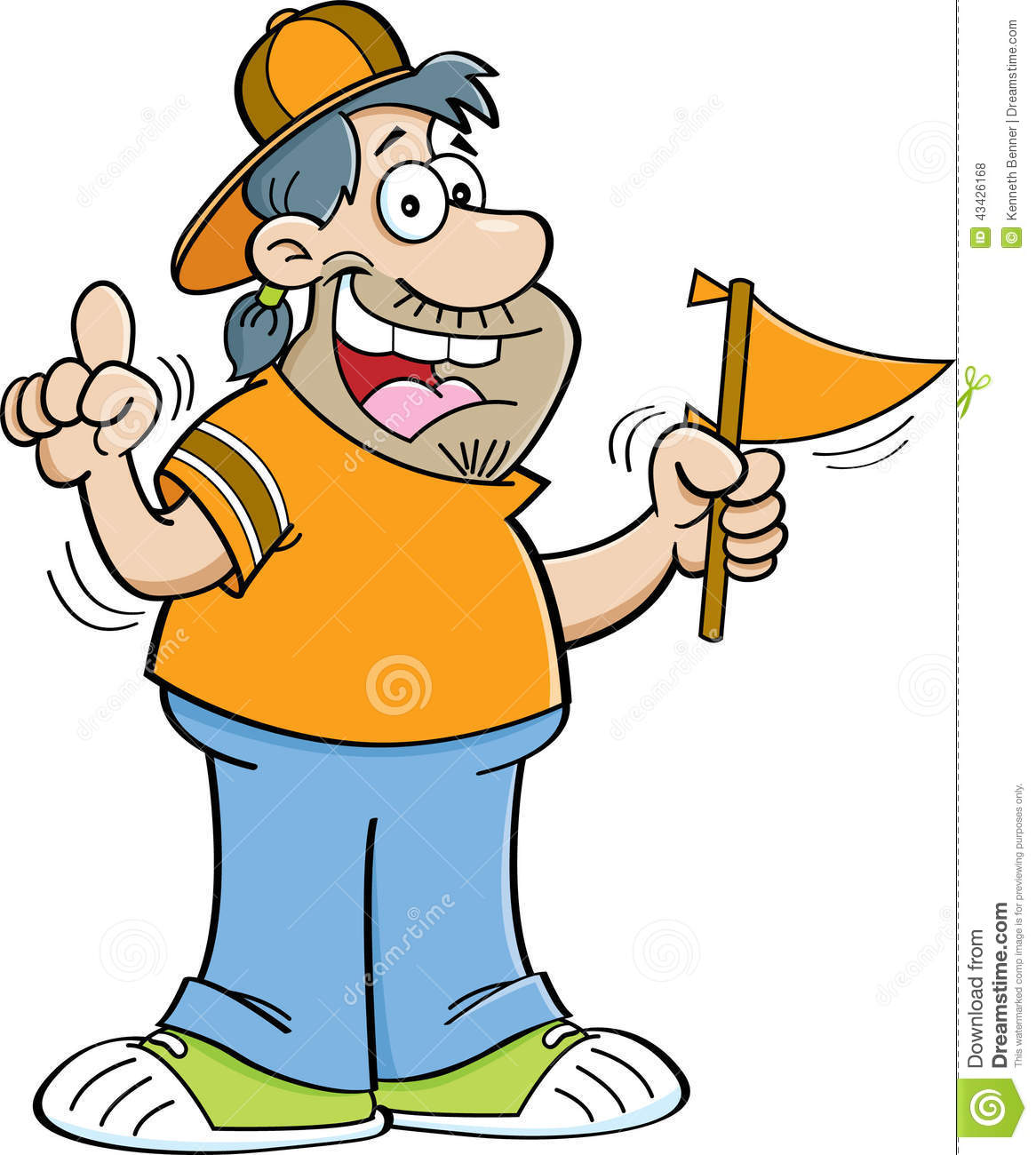 1166x1300 Sports Fan Fan Clipart, Explore Pictures