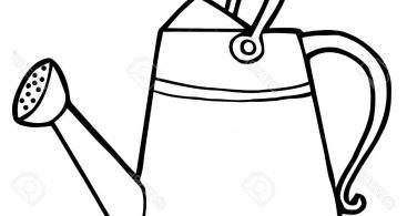 367x195 Best Stack Of Pennies Clip Art Image Free Vector Art, Images