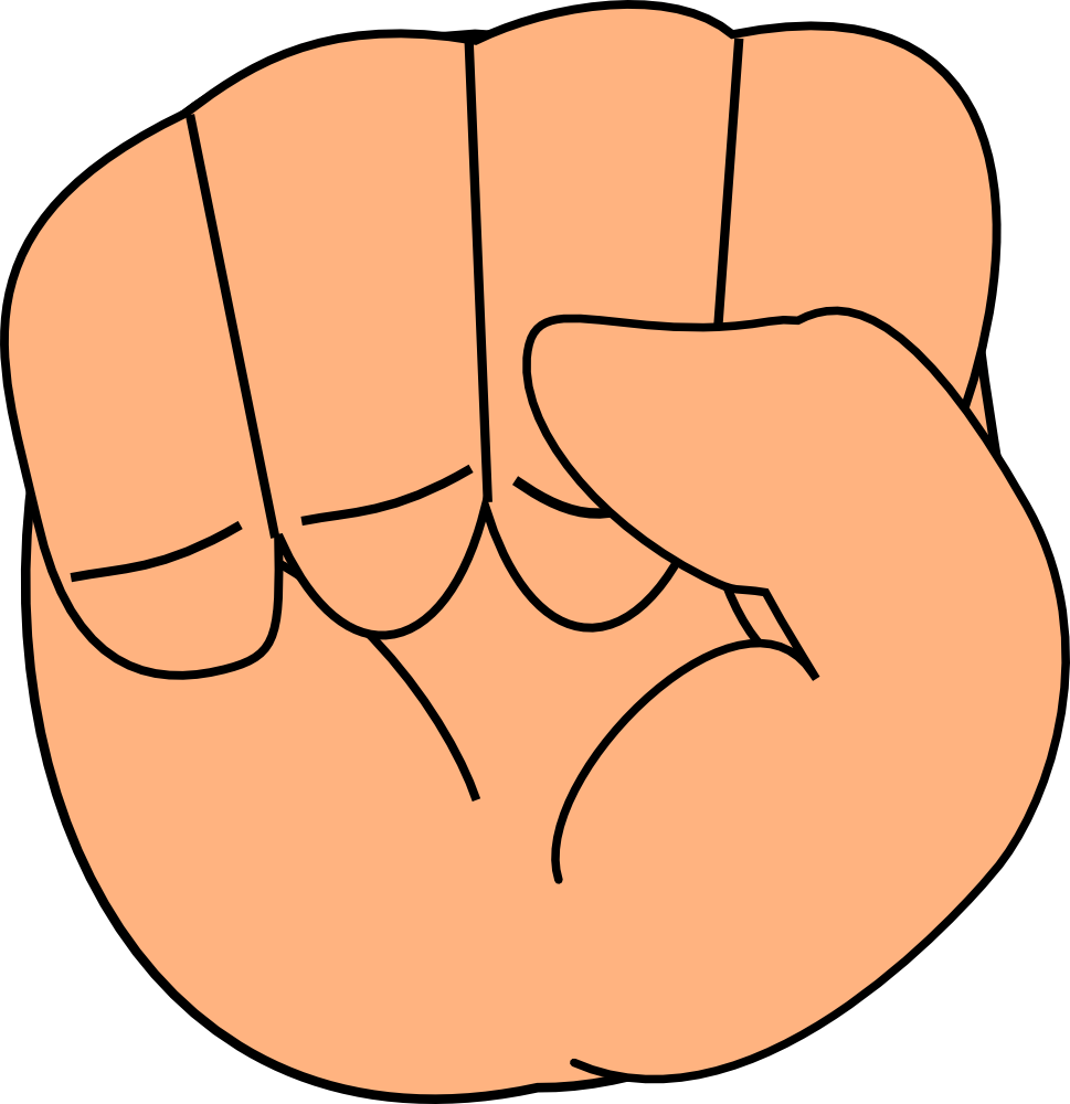 969x1000 Onlinelabels Clip Art