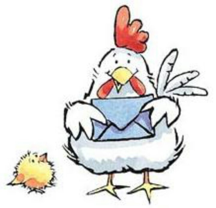 720x694 Penny Clip Art