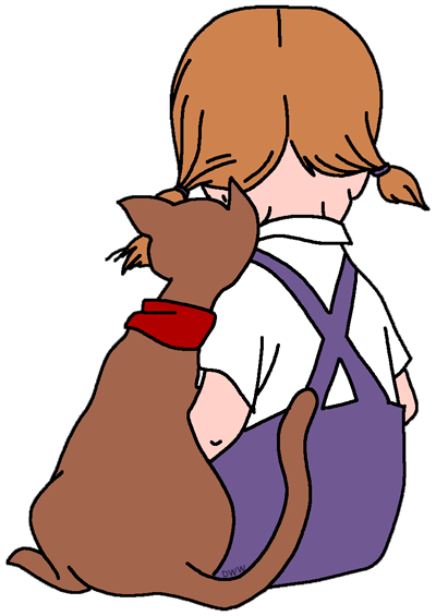 400x565 Penny Images Clip Art