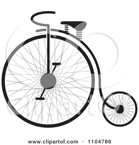 450x470 Rear Clipart Penny