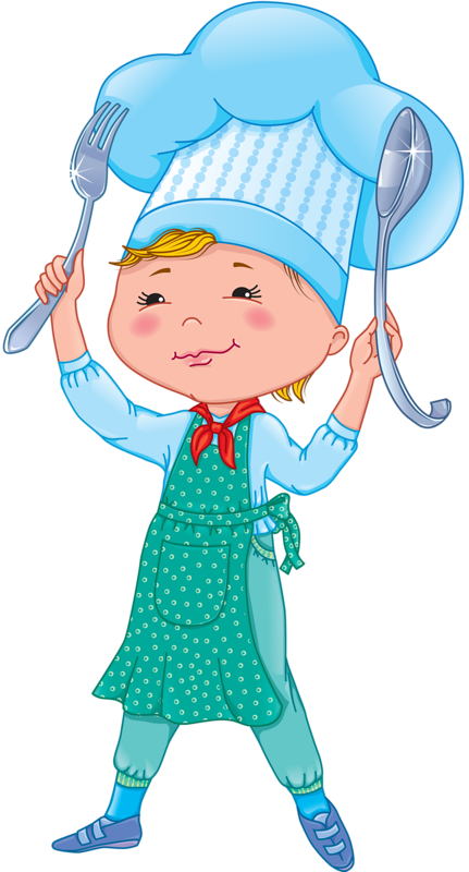 431x800 Personnages, Illustration, Individu, Personne, Gens Boy