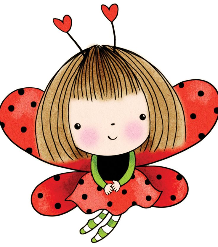 736x834 176 Best Penny Black Images Children Pictures, Cute