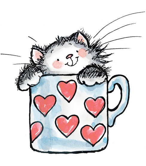 488x553 26 Best Clip Art My Style Hearts Images Beautiful