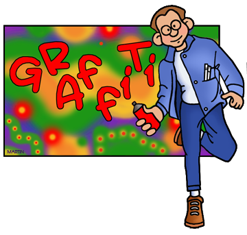 360x343 Free Pennsylvania Clip Art By Phillip Martin