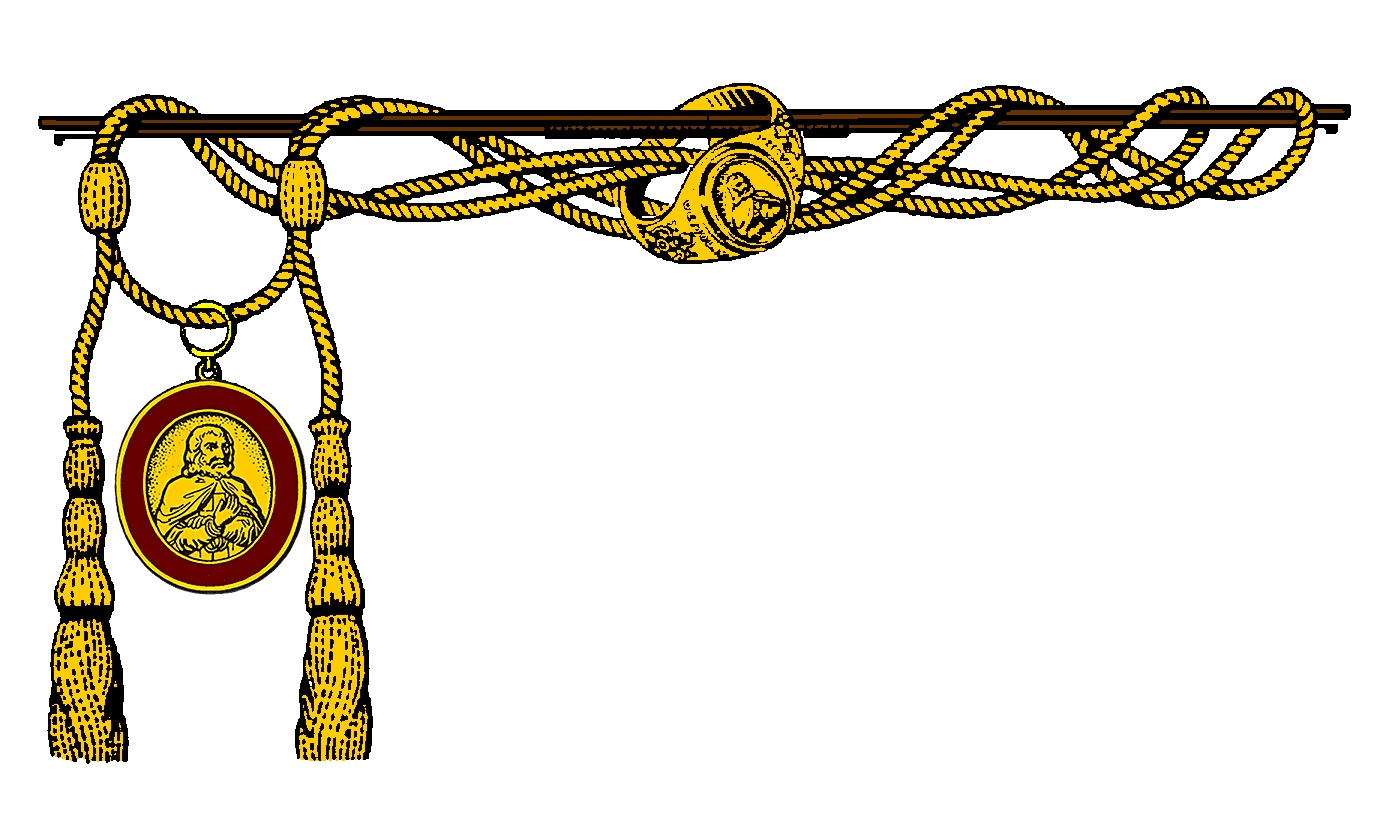 1376x820 Graphics Pennsylvania Demolay