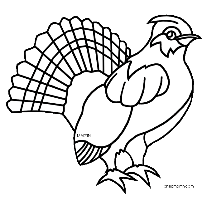 648x644 Of Pennsylvania Clip Art, Clipart Panda