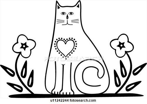 500x354 91 Best Pennsylvania Dutch Folk Art Images Art