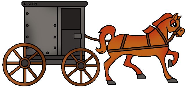 648x315 Pennsylvania Dutch Cliparts