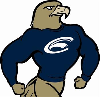 350x340 Clarion University Of Pennsylvania Clip Art Cliparts