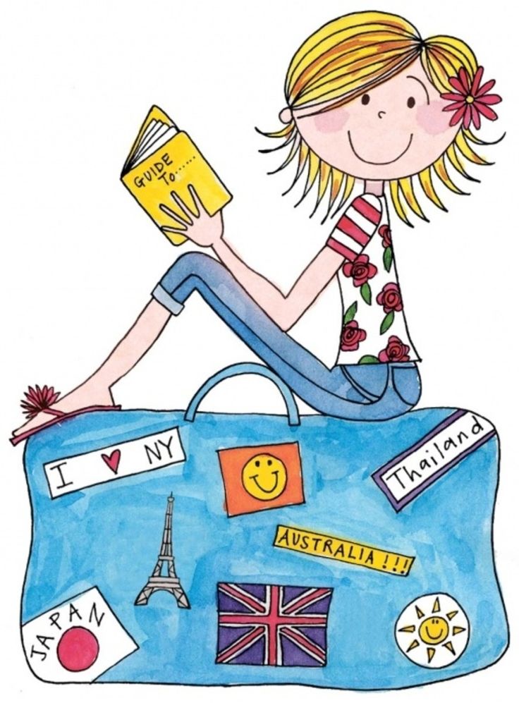 736x997 53 Best Clip Art Images Draw, Doll And Facial