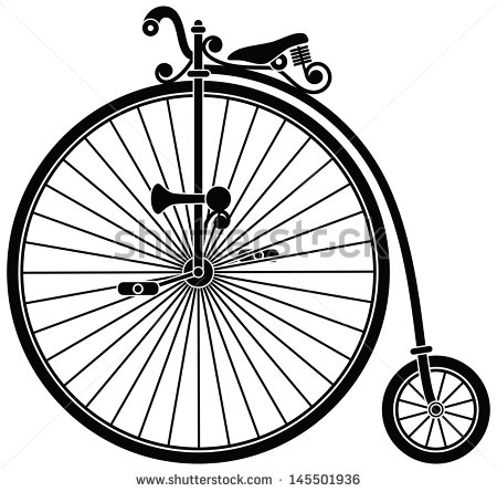 450x445 Rear Clipart Penny