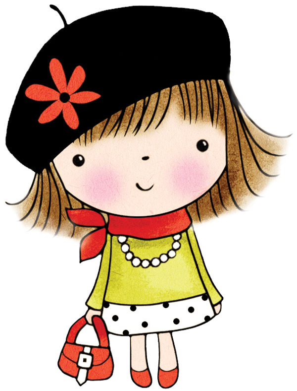 600x788 Show Details For Penny Black Rubber Stamp 2.25x2.75 Clip Art