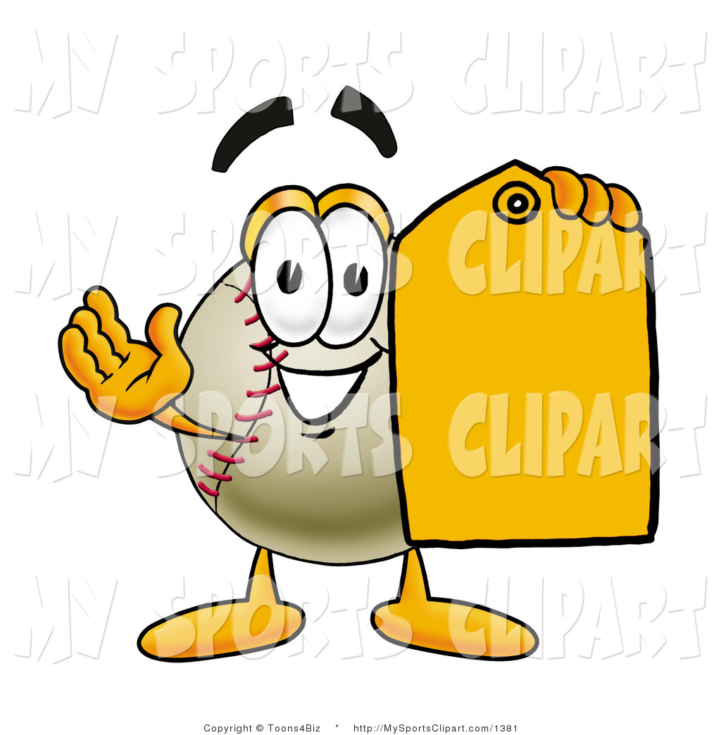 1024x1044 Penny Clip Art Gold