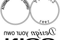 200x135 Best Free Penny Clip Art For Teachers Cdr