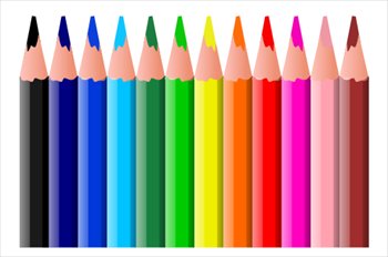 350x232 Free Pens Pencils Clipart Free Clipart Graphics Images