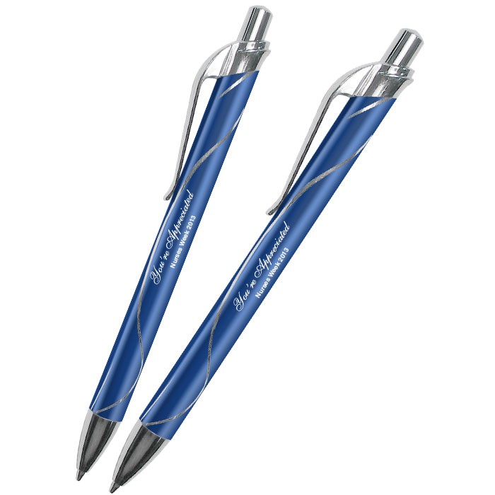 700x700 Pen Clipart Blue Pen