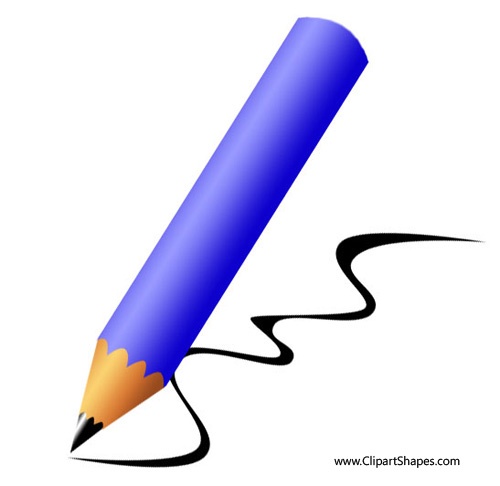 500x486 85 Best Pens Amp Pencils Images Activities, Beautiful