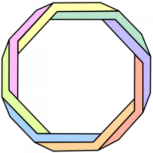 300x300 Impossible Clip Art Download