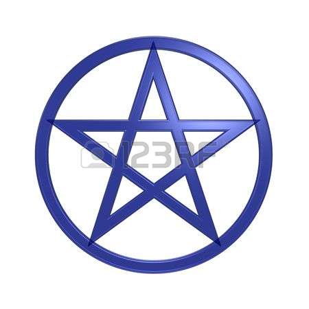 Pentagram Cliparts | Free download on ClipArtMag