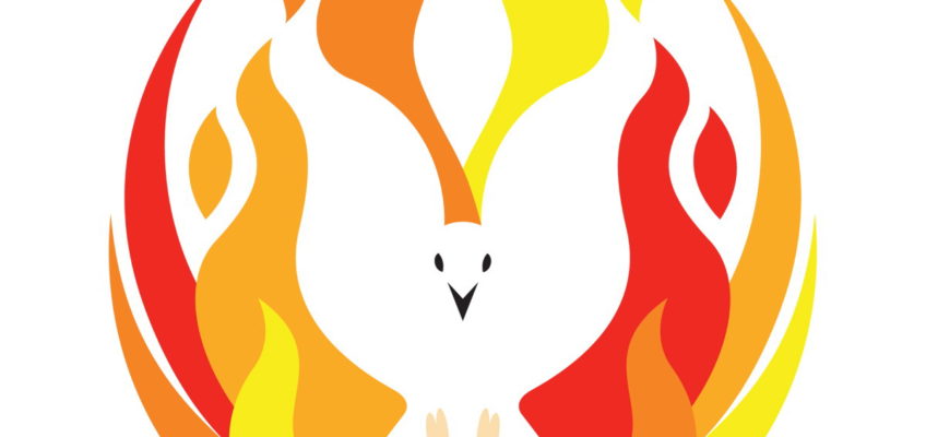 848x400 Index Of Wp Contentuploads201607