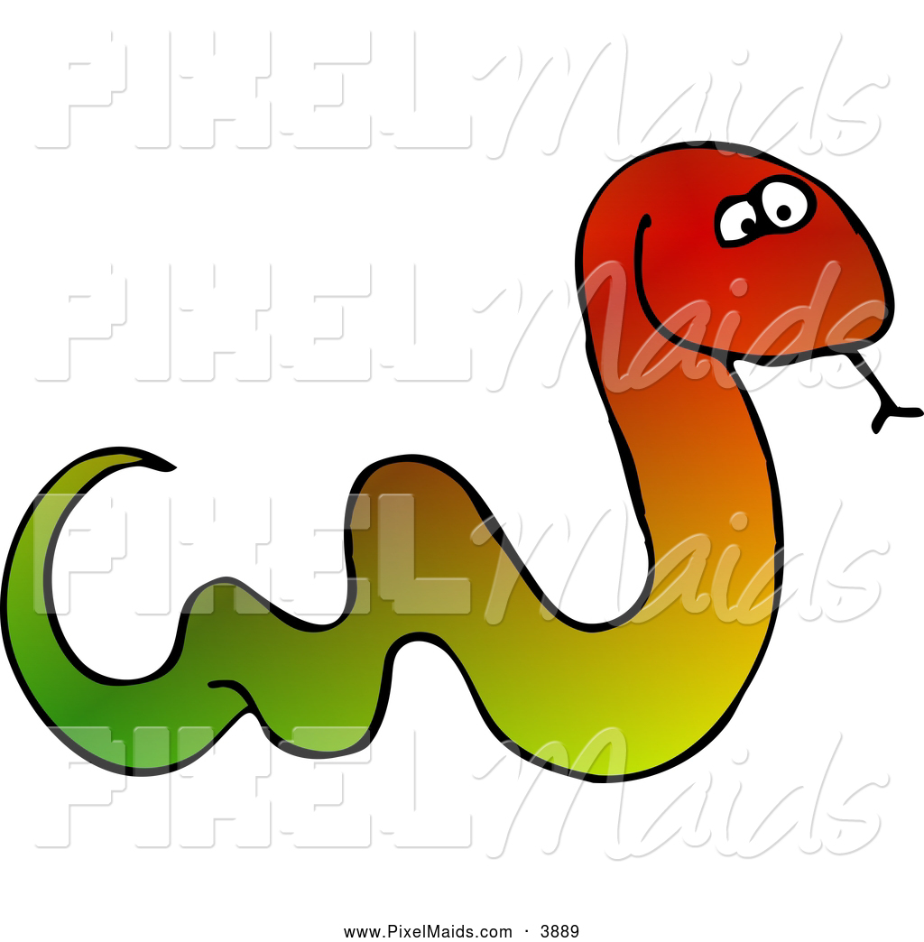 1024x1044 Sixth Sunday After Pentecost Clipart