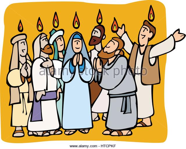 640x513 Catholic Mission Stock Vector Images