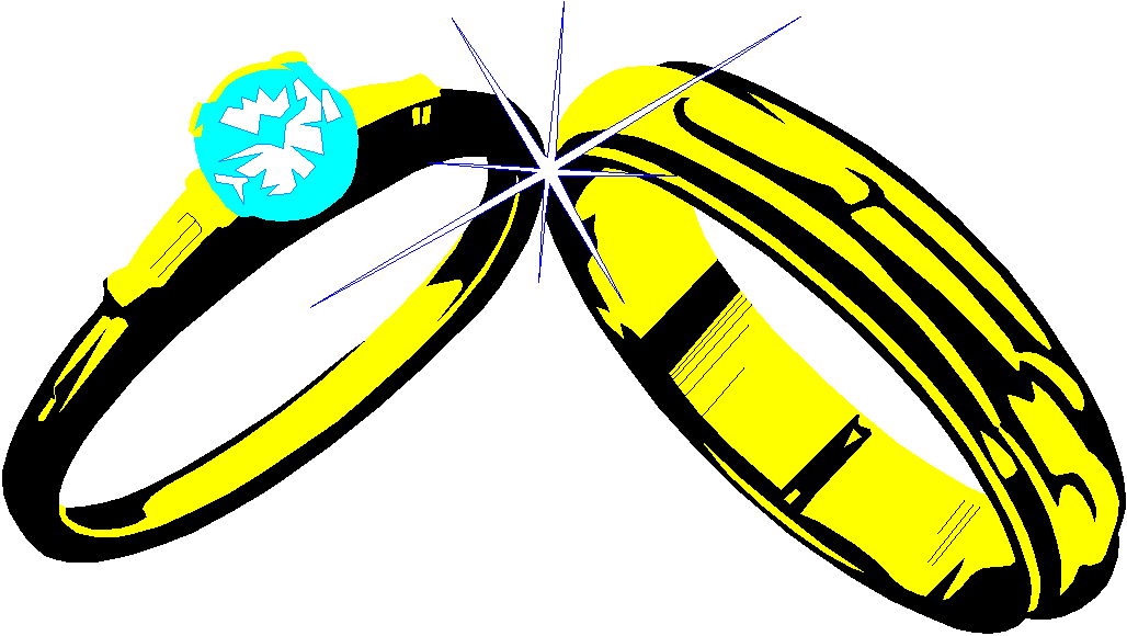 1028x580 Clipart , Christian Clipart Images Of Wedding