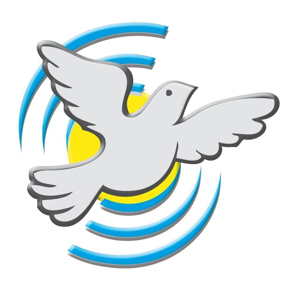 960x960 Radio Poder Pentecostal