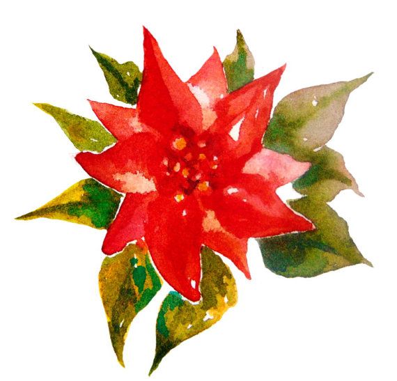 570x547 26 Best Christmas Clip Art Images Clip Art, Filing