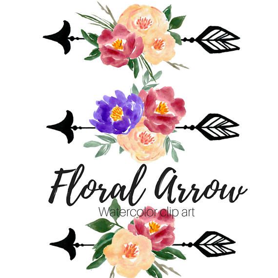 570x570 54 Best Clip Art Images Colour Palettes, Commercial