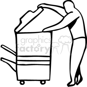 300x300 10568 Black White Clip Art Amp Graphics