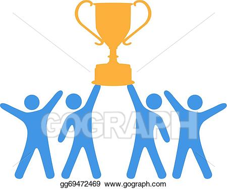 450x375 Vector Illustration