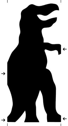 236x439 Animal Paperchains For If I Get To Plan A Babyshower Cool Things