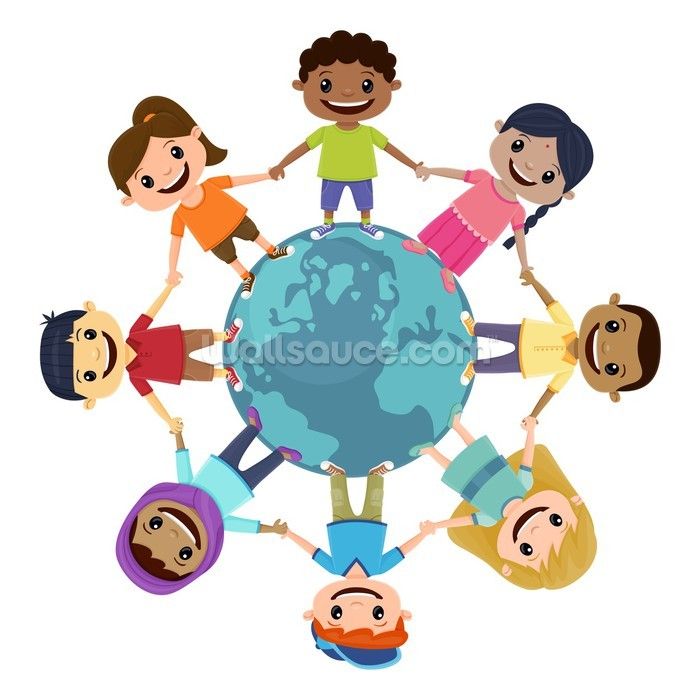 700x700 Best Children Holding Hands Ideas Sister